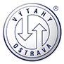Výtahy Ostrava